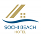 Sochi Beach hotel 
