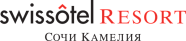 Отель «Камелия» в Сочи