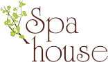 Баня Spa House в Сочи